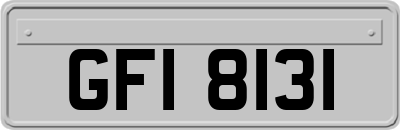 GFI8131