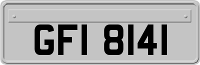 GFI8141
