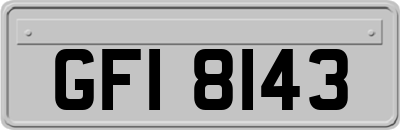 GFI8143