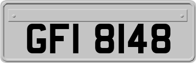 GFI8148