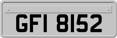GFI8152