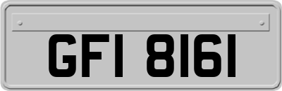 GFI8161