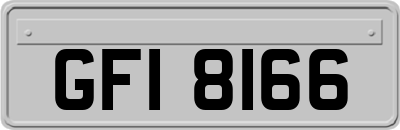 GFI8166