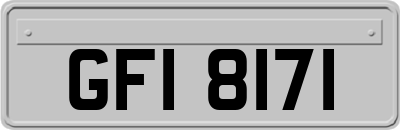 GFI8171
