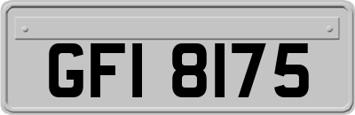 GFI8175