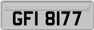 GFI8177