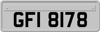GFI8178