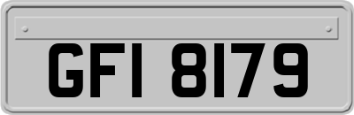 GFI8179