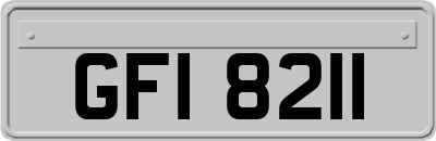 GFI8211