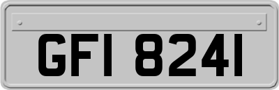 GFI8241