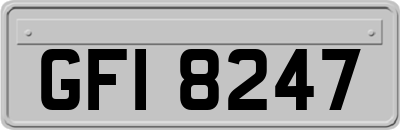 GFI8247