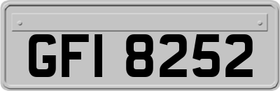 GFI8252
