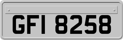 GFI8258