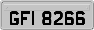 GFI8266