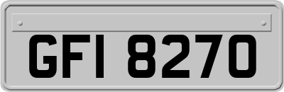 GFI8270