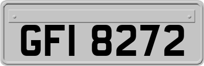 GFI8272