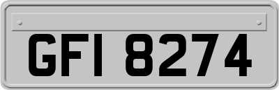 GFI8274
