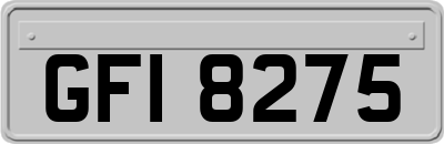 GFI8275