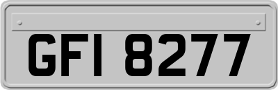GFI8277