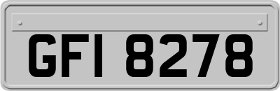 GFI8278