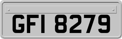 GFI8279