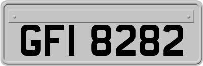 GFI8282