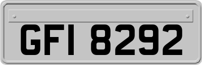 GFI8292