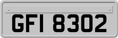 GFI8302
