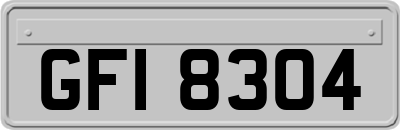 GFI8304
