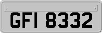 GFI8332