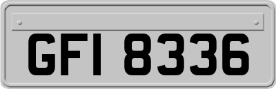 GFI8336