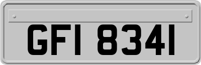 GFI8341