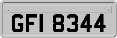 GFI8344
