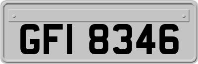 GFI8346