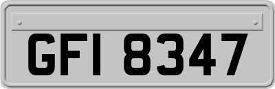 GFI8347