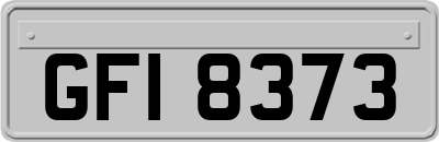 GFI8373