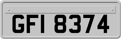 GFI8374