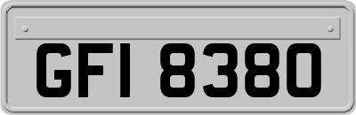 GFI8380