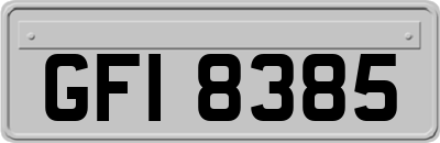 GFI8385