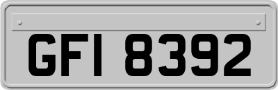 GFI8392