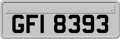 GFI8393