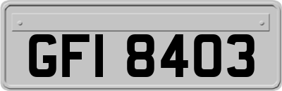 GFI8403