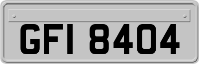 GFI8404