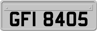 GFI8405