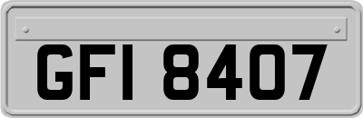 GFI8407