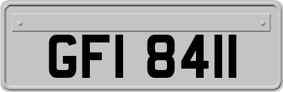 GFI8411