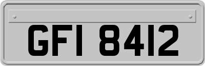 GFI8412