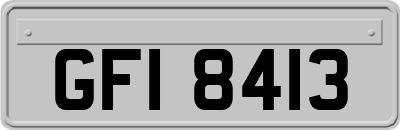 GFI8413