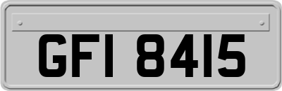 GFI8415