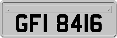 GFI8416